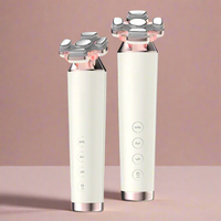RadiantLift and Glow