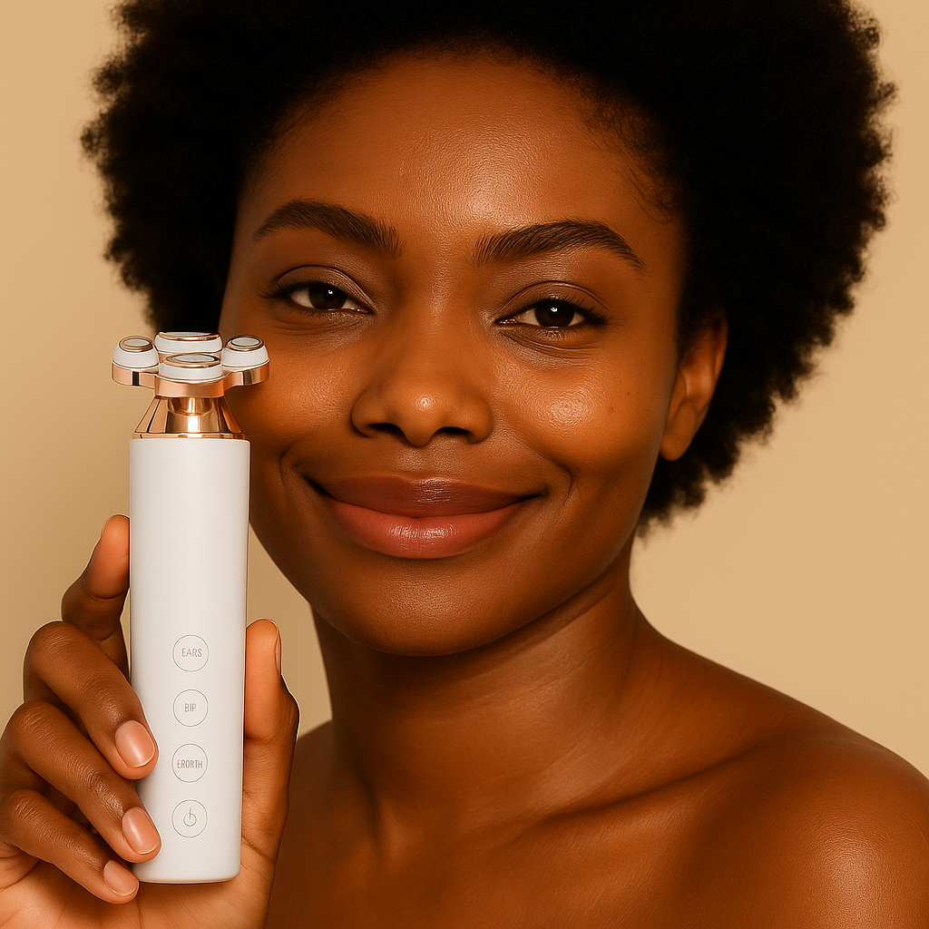 <em>Reveal Your Radiance and Rediscover Confidence!</em>